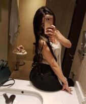 Dubai Indian Escort +971568641691